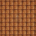 image of texture