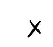 image of math_symbols