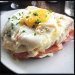 image of food