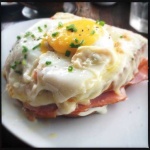 image of croque_madame #25