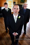 image of suit
