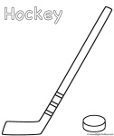 image of hockey_stick