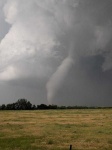 image of tornado #19