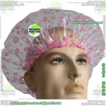 image of shower_cap