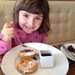 image of food