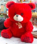 image of teddy_bear