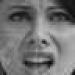 image of emotion