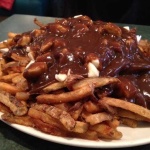 image of food