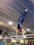 image of parallel_bars