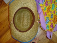 image of cowboy_hat