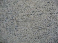 image of texture