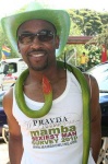 image of green_mamba