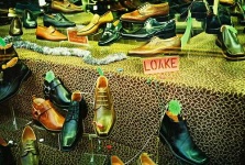 image of shoe_shop