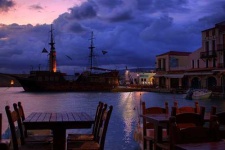 image of pirate_ship