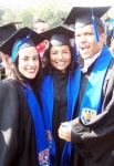 image of mortarboard
