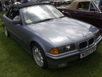 image of convertible_car