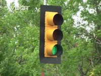 image of traffic_light