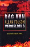 image of book_jacket