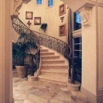 image of indoor