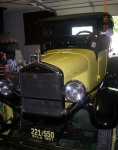 image of model_t_car
