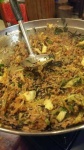 image of food