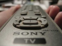 image of remote_control