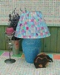 image of lamp