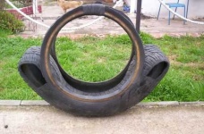 image of car_tiers