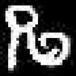 image of amharic