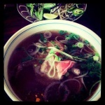 image of food