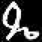 image of amharic