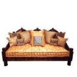 image of studio_couch