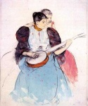image of art