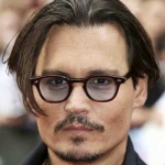 image of moustache