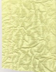 image of texture