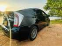 image of vehicle