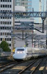image of bullet_train
