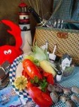 image of american_lobster
