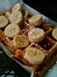 image of waffles #24