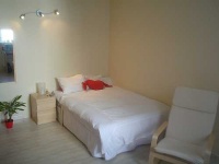 image of hospitalroom #2