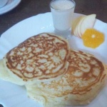 image of food