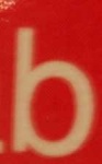 image of char