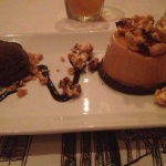 image of food