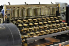 image of typewriter_keyboard