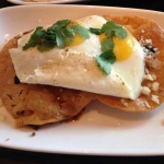 image of food