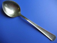 image of soup_spoon #11