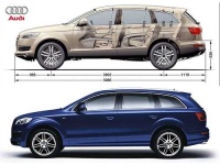 image of beach_wagon_car