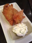 image of food