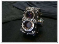 image of reflex_camera
