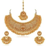 image of jewellery